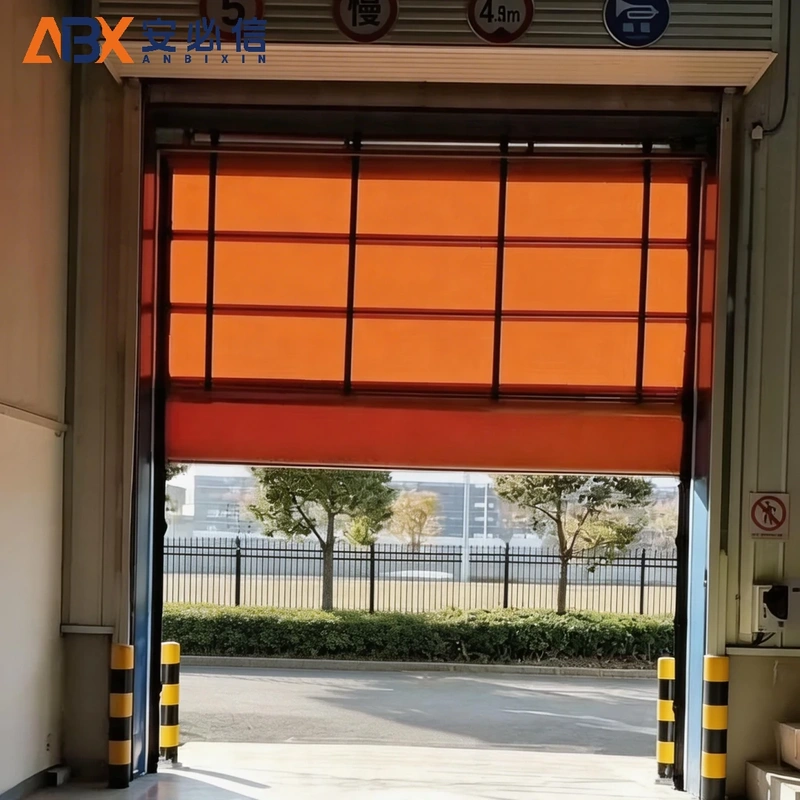滁州市升降平台